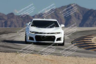 media/Jan-04-2026-SCCA SD (Sun) [[defc442887]]/3-Intermediate 2 group/Session 2 (Turn 12)/